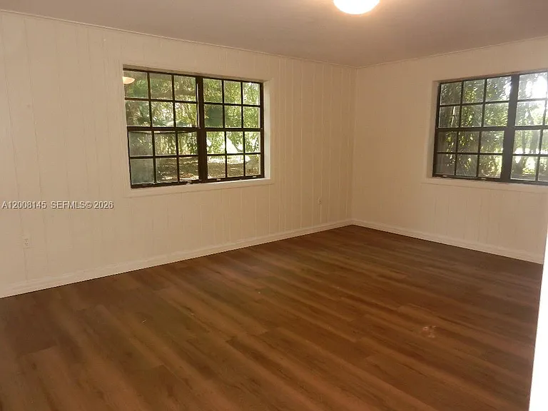 18950 SW 240th St — Photo 65