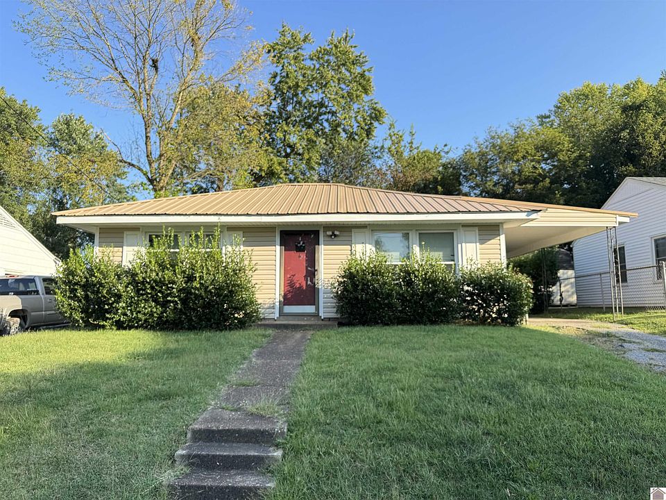 1st image of 3228 Rucker Ave