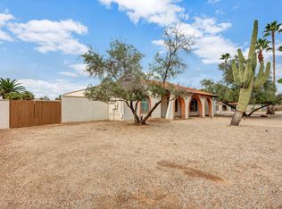 14210 N 64th St, Scottsdale, AZ 85254