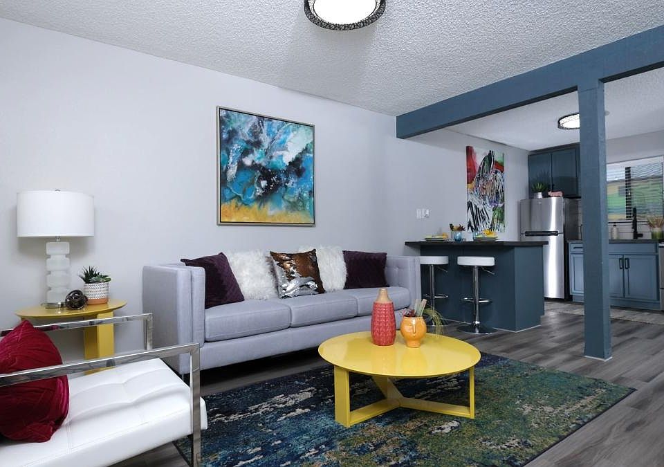 1st image of 4386 Escondido St #4340-08