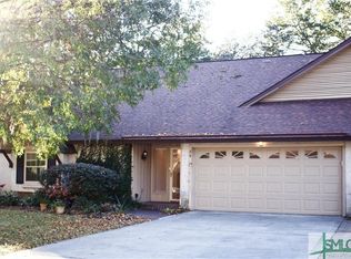 54 Shipwatch Rd, Savannah, GA 31410