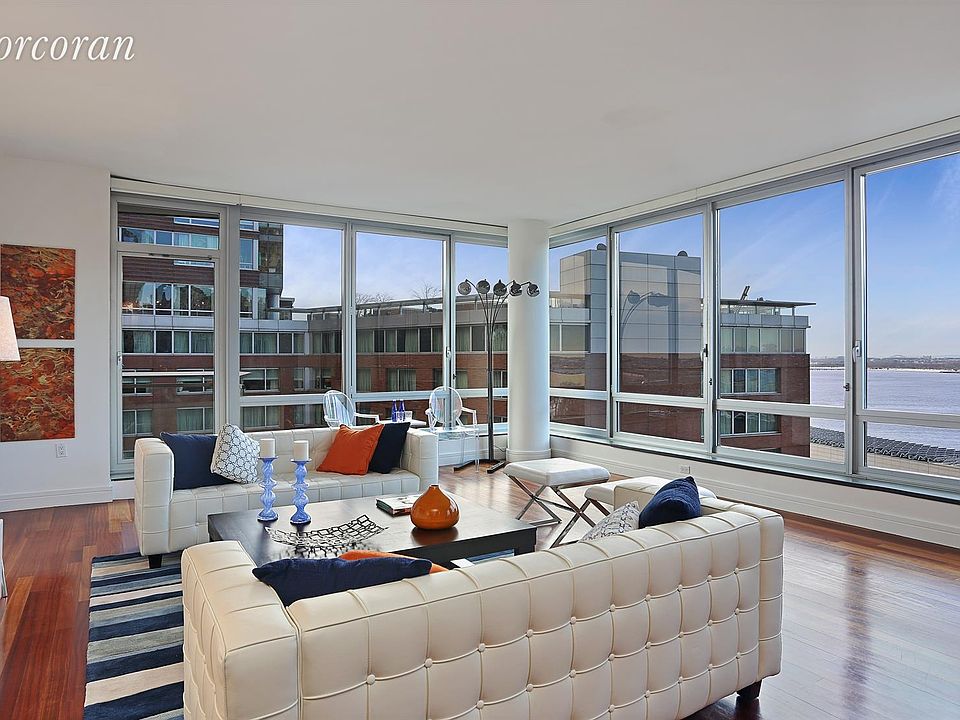 1st image of 30 Little West St #12F