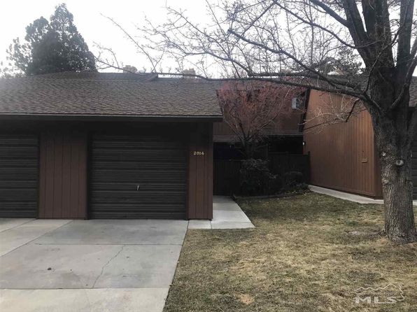 Lakeridge Golf Course Reno Real Estate 3 Homes For Sale Zillow