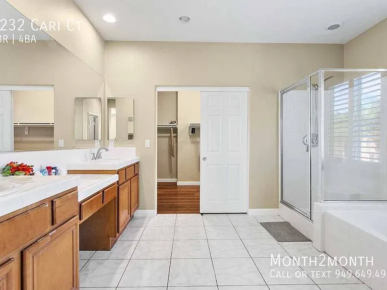 7232 Cari Ct — Photo 18