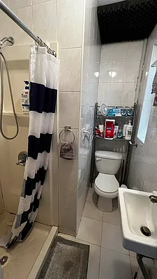 Rented by Triplemint | media 4