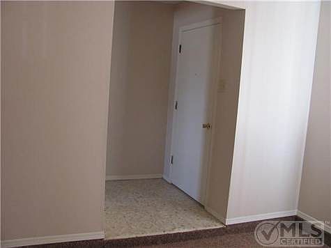 2nd image of 8413 Reindeer Ave