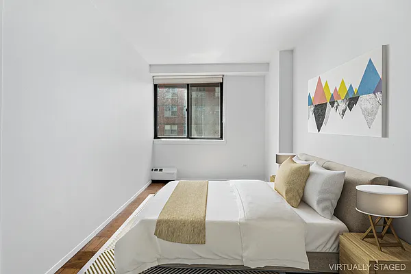 Sold by Douglas Elliman | media 3