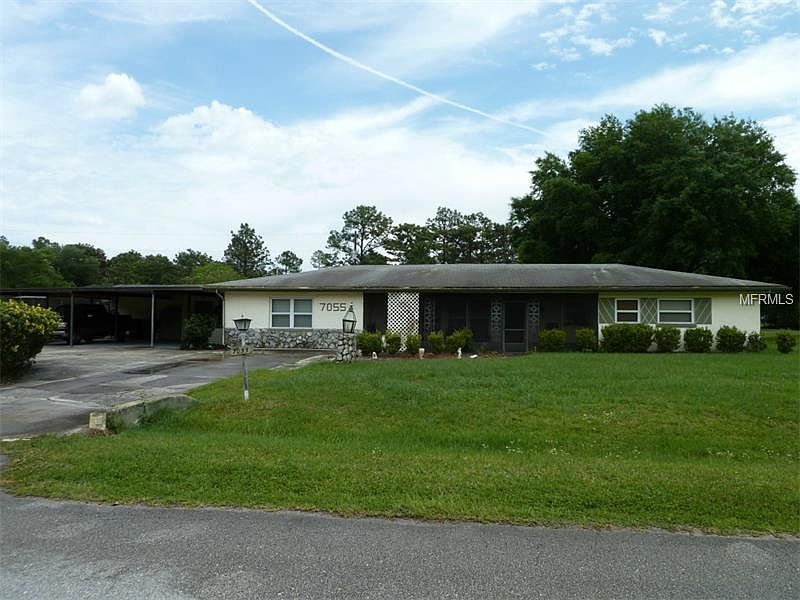 1st image of 7055 Lake Haven Dr