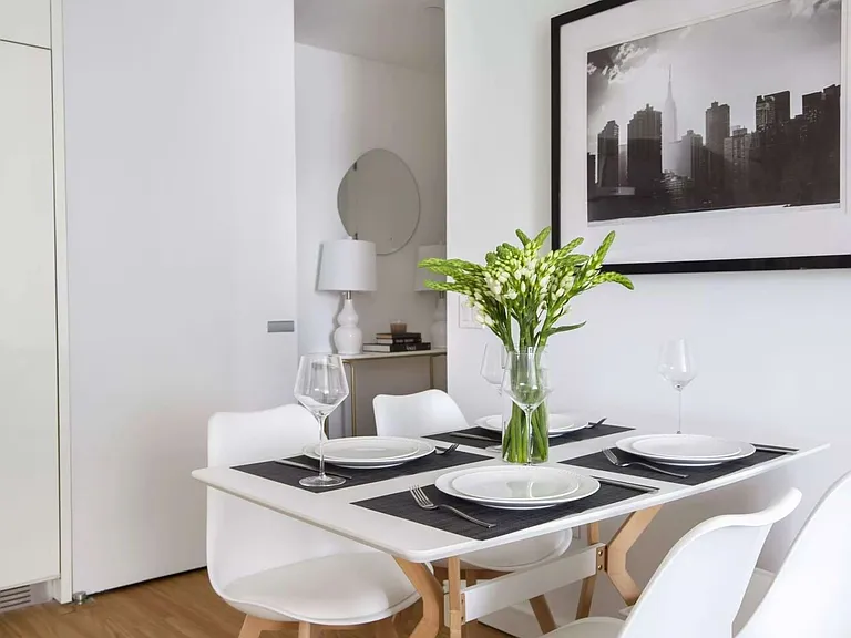 70 W 45th St #29 — Photo 8