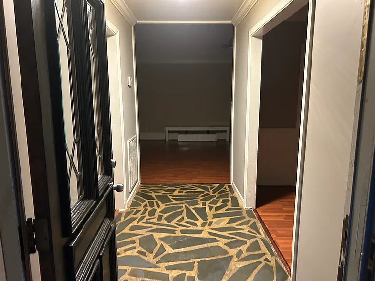 24 Delta Estates Rd #101 — Photo 10