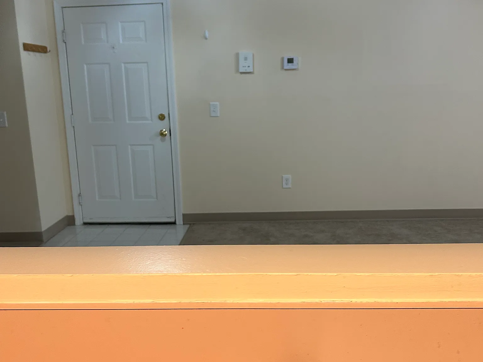 1 bed, $2,100 — Photo 2