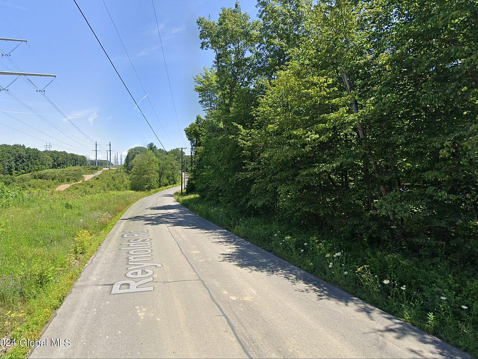L6 Reynolds Road, Pattersonville, NY 12137 MLS 202413618 Zillow
