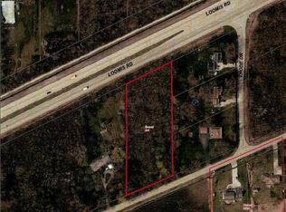 LT 0 Loomis Dr, Muskego, WI 53150