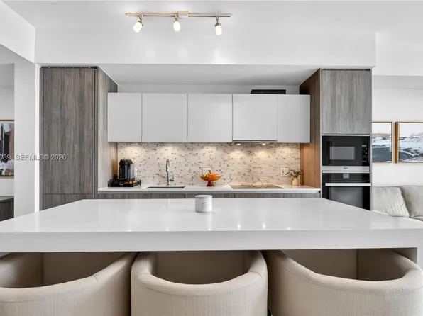 2900 NE 7th Ave, Miami, FL