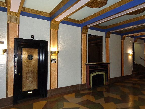 3rd image of 41-41 41st St #3O