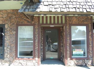 51 N Forks Ave, Forks, WA 98331