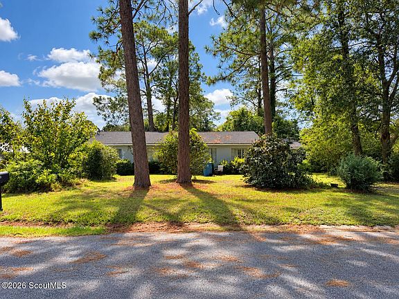2nd image of 2310 Oleander Dr