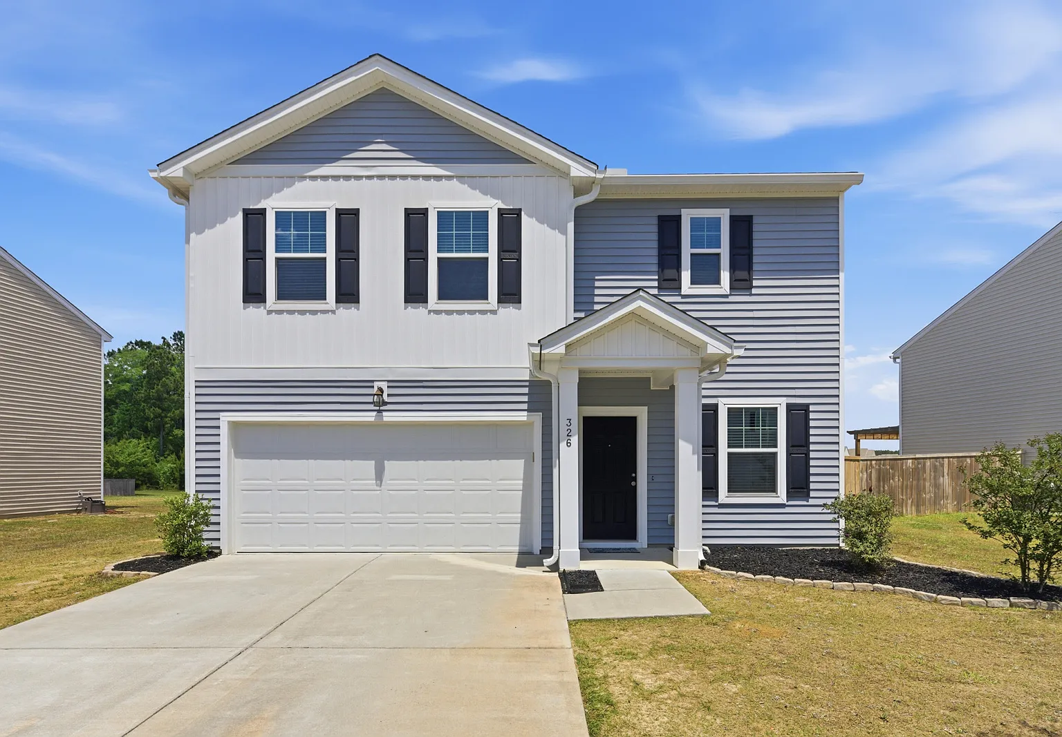 326 Sedona Drive - 1 — Photo 1