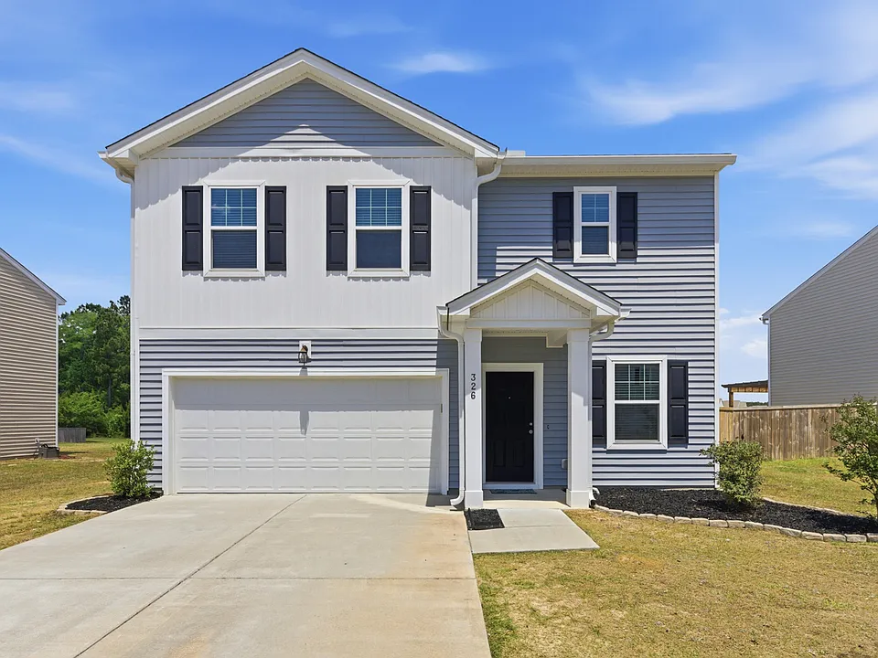 326 Sedona Dr