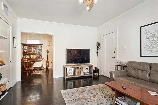 3627 Jena St #3 — Photo 5