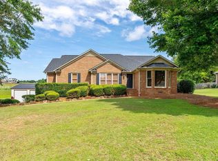626 Highway 417, Moore, SC 29369