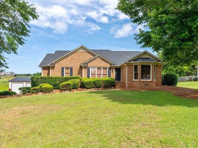 626 Highway 417, Moore, SC, 29369