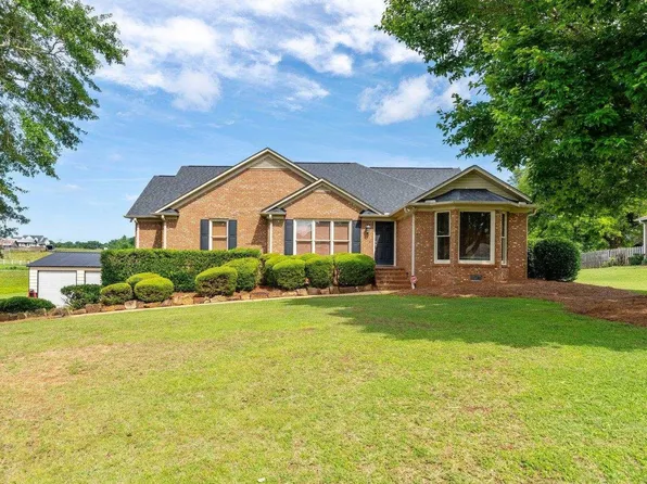 626 Highway 417, Moore, SC 29369