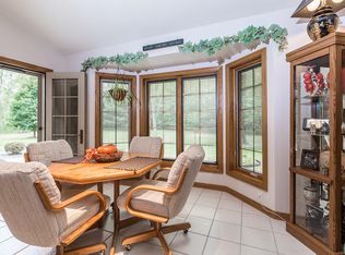 13735 Velp Ave, Suamico, WI 54173