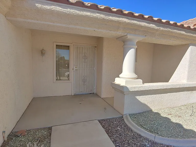 3117 Birch Grove Ct — Photo 4