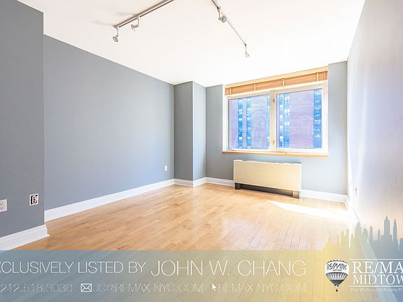 4th image of 1760 Second Avenue #11E