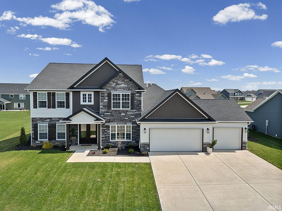 1st image of 4329 Admirals Pointe Dr