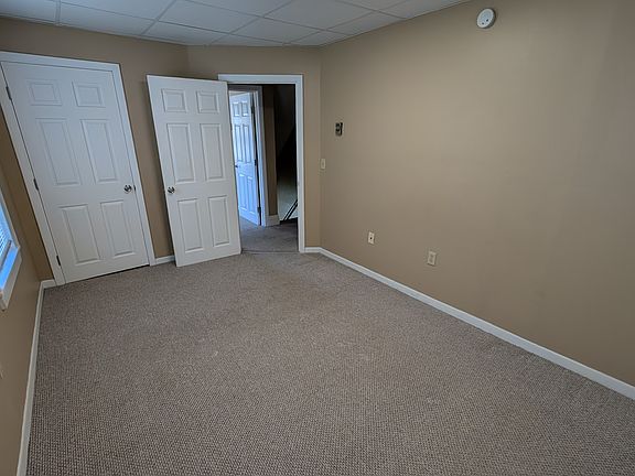 4th image of 14 Church St #1