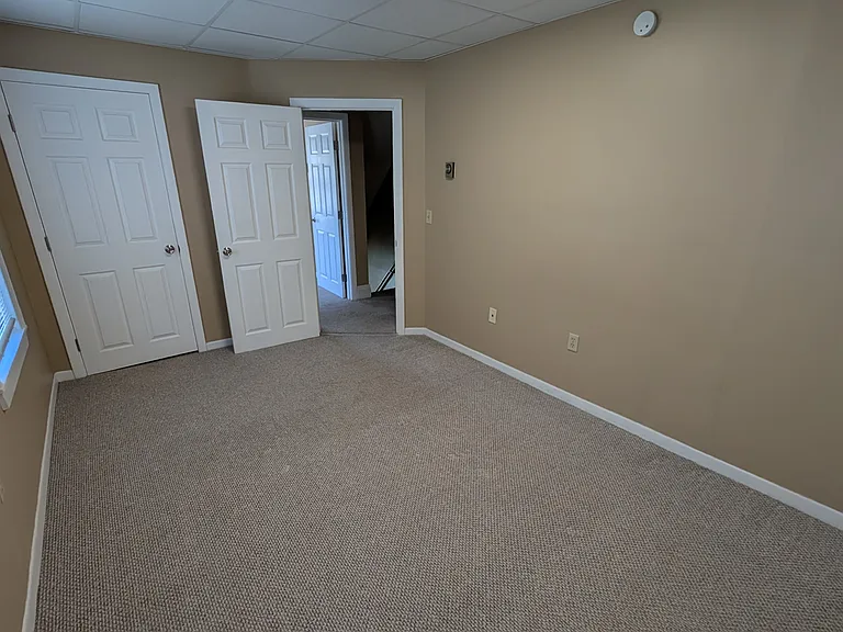 14 Church St #1 — Photo 4