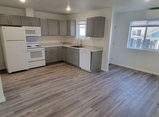 147 E Juniper St, Othello, WA 99344