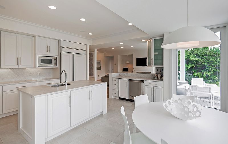 182 Erica's Ln, Sagaponack, NY 11962 | Out East