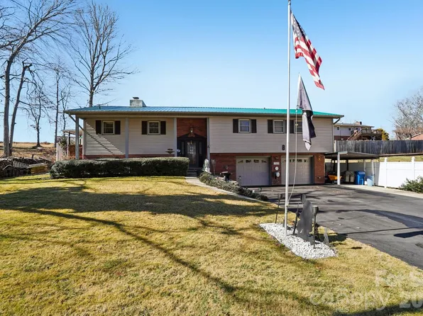 36 Kimberly Dr, Canton, NC 28716