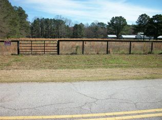 4900 Rosebud Dr SW LOT 0, Snellville, GA 30039