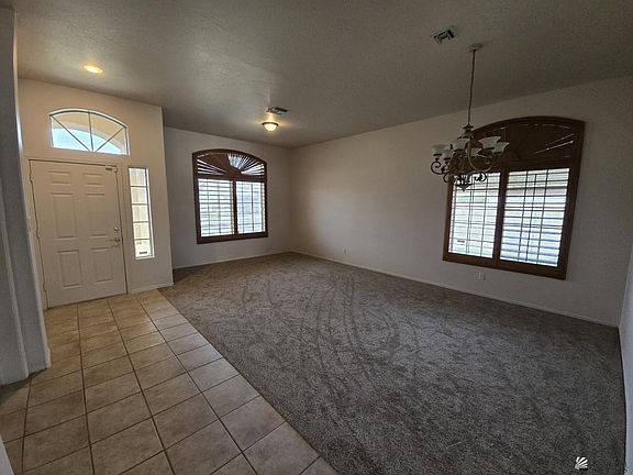 5th image of 3598 W 20th Ln