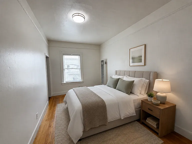 1300 12th Ave #A — Photo 3