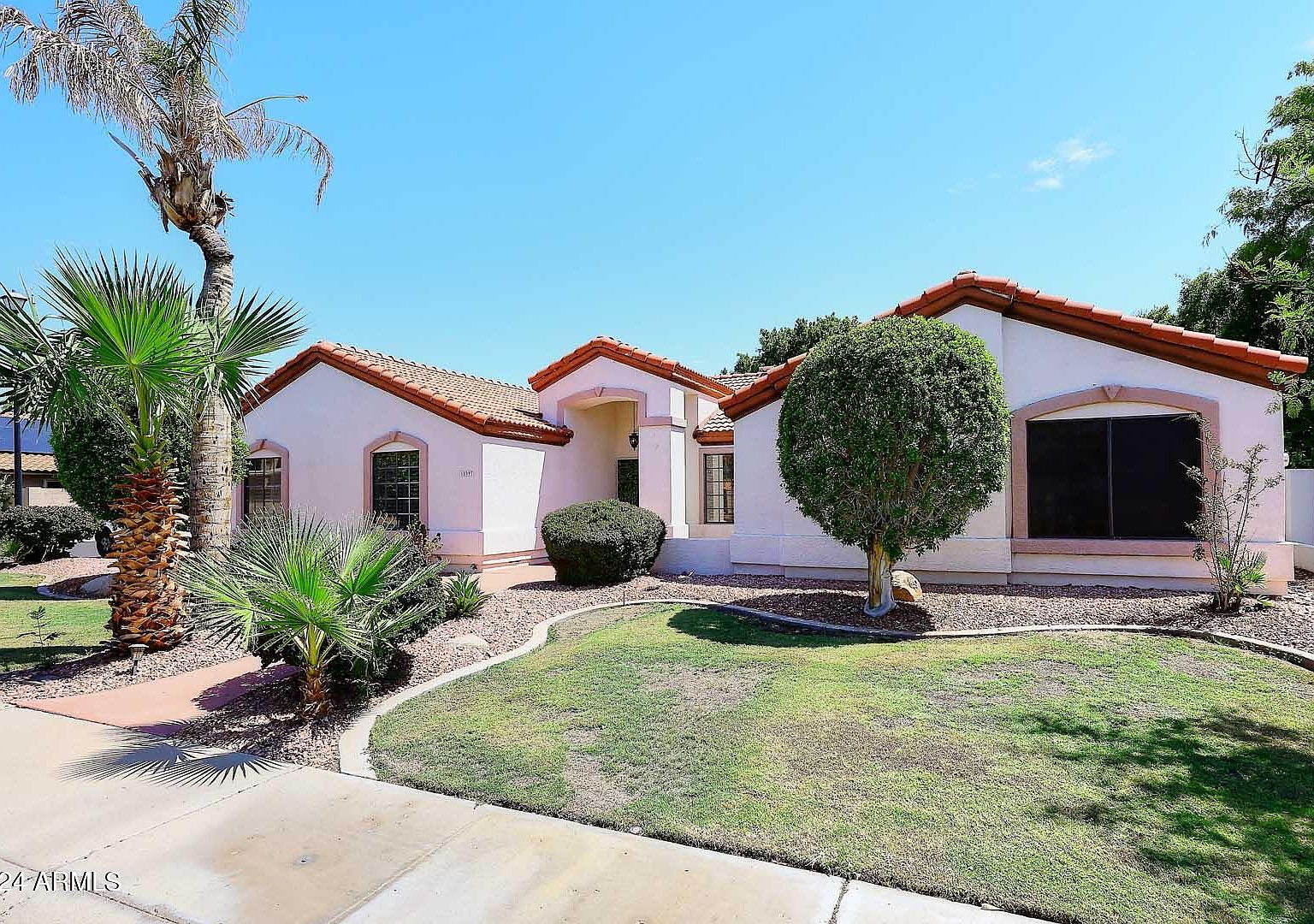 18997 N 74th Dr, Glendale, AZ 85308 | Zillow