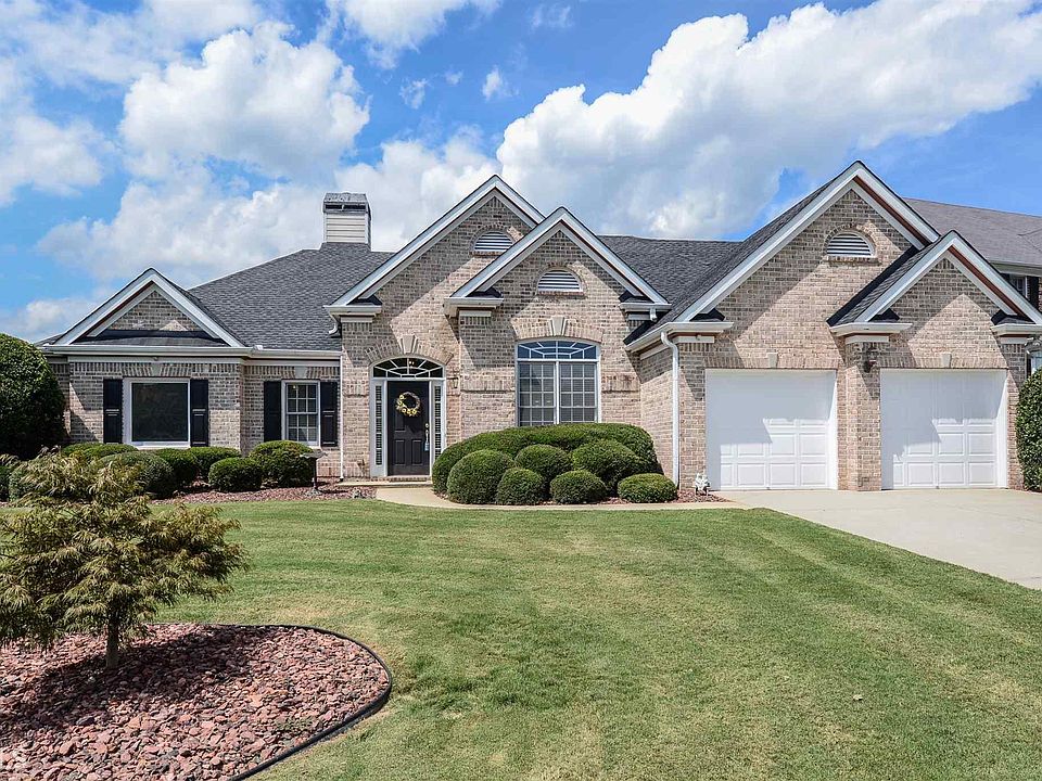 2nd image of 5255 Glenhaven Dr