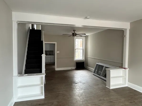 406 N Franklin St, Wilmington, DE 19805