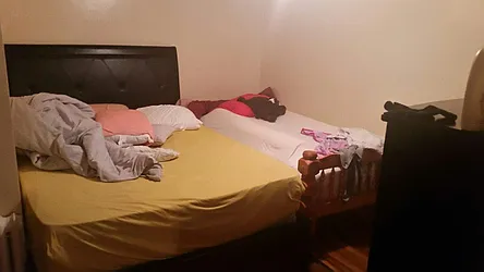 Rented by BuySell Real Estate Inc