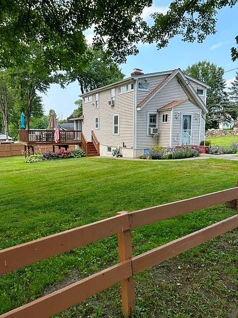 1st image of 14 Pelham Drive