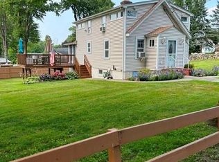 14 Pelham Dr, Carmel, NY 10512