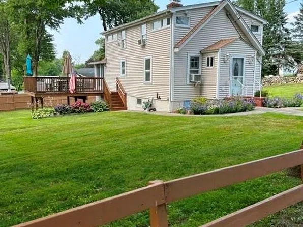 14 Pelham Drive, Carmel, NY 10512