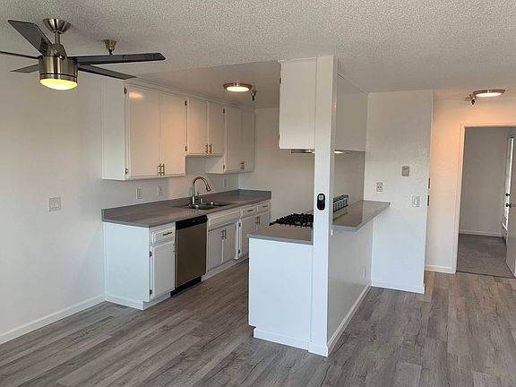 2nd image of 11610 Oxford Ave APT 2