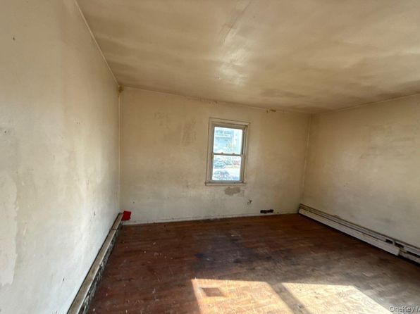 new-york-city-new-york-32223842 picture