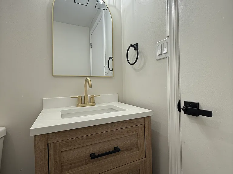 2502 Range Rd — Photo 27