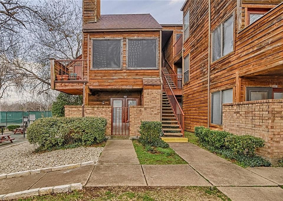 1st image of 2305 Basil Dr APT D204